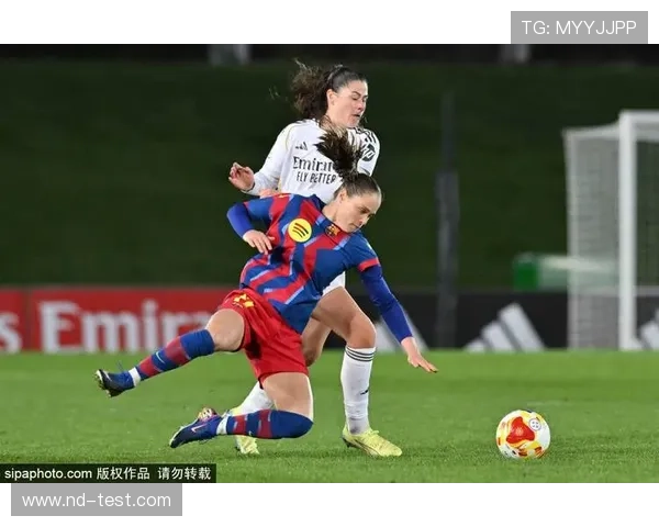 巴达洛纳女足因缺队医被扣三分