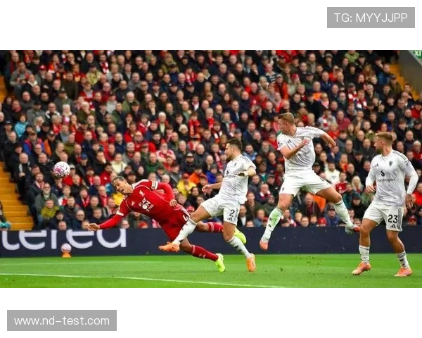 4比1三点制胜皇马八连胜登顶